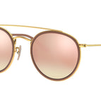 51-145-22 / 001/7O-Arista Gold