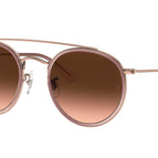 51-145-22 / 9069A5-Copper