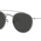 51-145-22 / 9211B1-Silver