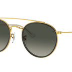 51-145-22 / 923871-Gold