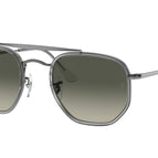 52-145-23 / 004/71-Gunmetal