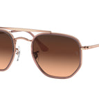 52-145-23 / 9069A5-Copper