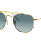 52-145-23 / 91233M-Arista Gold