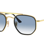 52-145-23 / 91673F-Arista Gold