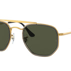 52-145-23 / 923931-Gold