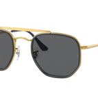 52-145-23 / 9240B1-Gold