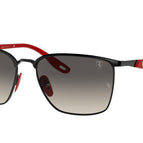 56-140-17 / F04111-Black