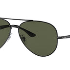 58-135-14 / 002/31-Black