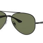 58-135-14 / 002/58-Black - Polarized