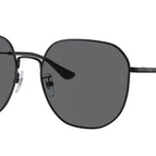 60-150-19 / 002/81-Black - Polarized