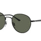 Ray-Ban RB3681 Phantos Sunglasses - Lensntrends