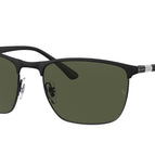 57-140-19 / 186/31-Black