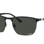 57-140-19 / 186/K8-Black - Polarized