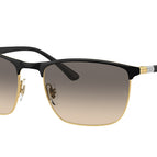 57-140-19 / 187/32-Black On Gold