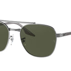 55-145-19 / 004/31-Gunmetal