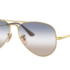 58-140-14 / 001/GD-Arista Gold