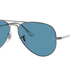 58-140-14 / 004/S2-Gunmetal - Polarized