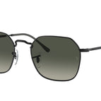 53-145-20 / 002/71-Black