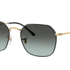 53-145-20 / 9271GK-Black On Arista