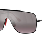 0-140-135 / F009Y3-Black