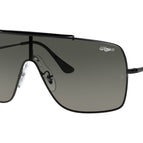 35-140-135 / 002/11-Black