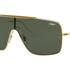 35-140-135 / 905071-Arista Gold