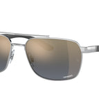 59-145-17 / 003/J0-Silver - Polarized