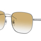 57-145-18 / 003/2Q-Silver