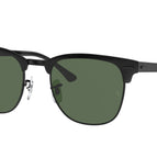 51-145-21 / 186/58-Black - Polarized