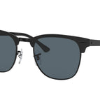 51-145-21 / 186/R5-Black