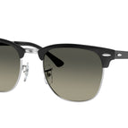 51-145-21 / 900471-Black On Silver