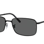 57-145-18 / 002/B1-Black