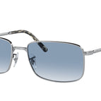 57-145-18 / 003/3F-Silver