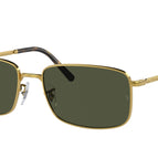 57-145-18 / 919631-Gold