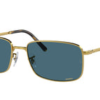 57-145-18 / 9196S2-Gold - Polarized