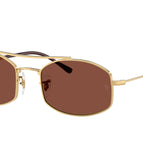 54-145-20 / 001/C5-Arista Gold