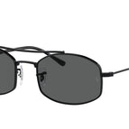 51-140-20 / 002/B1-Black