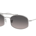51-140-20 / 003/M3-Silver - Polarized