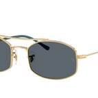 54-145-20 / 9278R5-Arista Gold