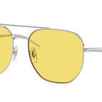 59-145-18 / 003/85-Silver