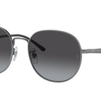 57-145-19 / 004/8G-Gunmetal