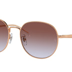 57-145-19 / 9202I8-Rose Gold