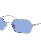 55-145-18 / 003/80-Silver