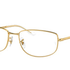 56-145-18 / 001/GJ-Arista Gold