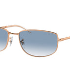 56-145-18 / 92023F-Rose Gold