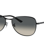 56-145-17 / 002/71-Black