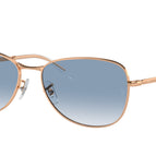 56-145-17 / 92023F-Rose Gold