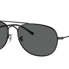 57-140-17 / 002/B1-Black