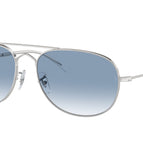 57-140-17 / 003/3F-Silver