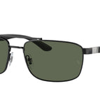 60-145-18 / 002/71-Black